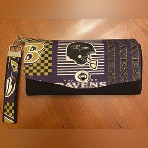 Women’s wallet